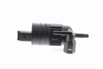 VEMO V46-08-0012 EAN: 4046001326356.