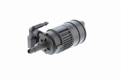 VEMO V46-08-0012 EAN: 4046001326356.