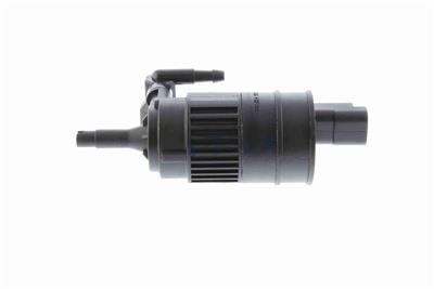 VEMO V46-08-0012 EAN: 4046001326356.