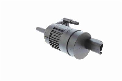 VEMO V46-08-0012 EAN: 4046001326356.