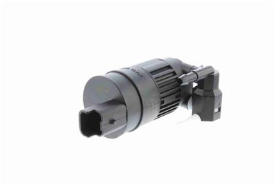 VEMO V46-08-0012 EAN: 4046001326356.