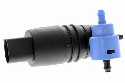 VEMO V46-08-0013 EAN: 4046001870811.