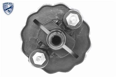 VEMO V46-09-0001 EAN: 4046001368394.