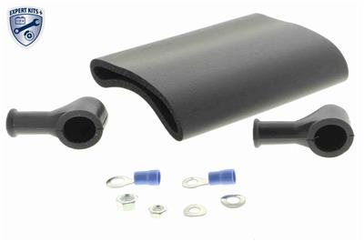 VEMO V46-09-0001 EAN: 4046001368394.