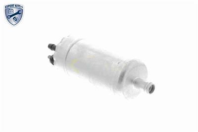 VEMO V46-09-0001 EAN: 4046001368394.