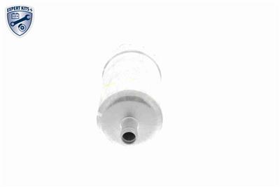 VEMO V46-09-0001 EAN: 4046001368394.