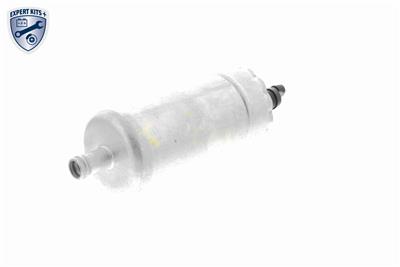 VEMO V46-09-0001 EAN: 4046001368394.