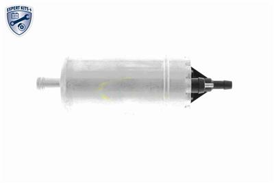 VEMO V46-09-0001 EAN: 4046001368394.