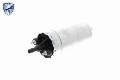 VEMO V46-09-0001 EAN: 4046001368394.