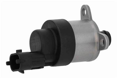 VEMO V46-11-0009 EAN: 4046001826146.