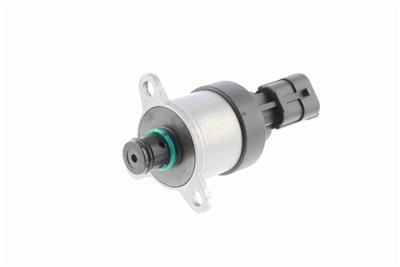 VEMO V46-11-0009 EAN: 4046001826146.