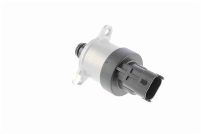 VEMO V46-11-0009 EAN: 4046001826146.