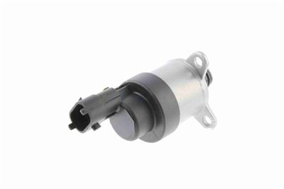 VEMO V46-11-0009 EAN: 4046001826146.