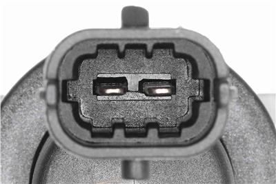 VEMO V46-11-0010 EAN: 4046001826153.