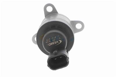 VEMO V46-11-0010 EAN: 4046001826153.