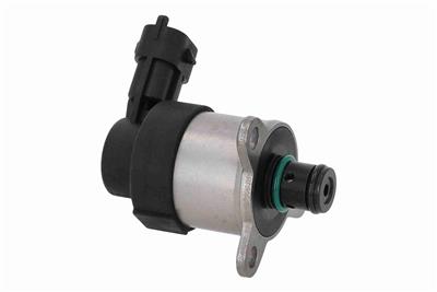 VEMO V46-11-0013 EAN: 4046001868863.