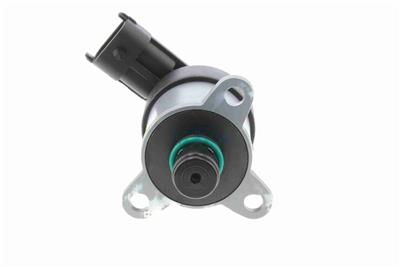 VEMO V46-11-0013 EAN: 4046001868863.