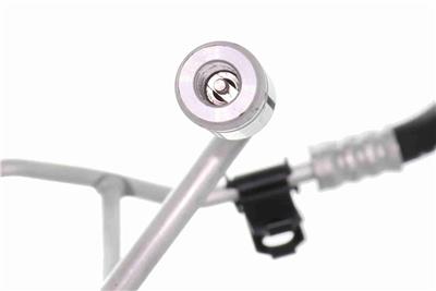 VEMO V46-20-0017 EAN: 4062375012961.