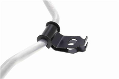 VEMO V46-20-0017 EAN: 4062375012961.