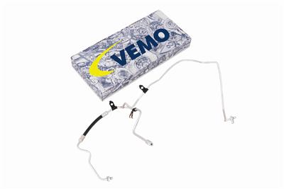 VEMO V46-20-0017 EAN: 4062375012961.