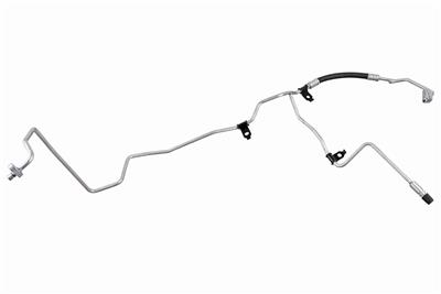 VEMO V46-20-0022 EAN: 4062375013111.