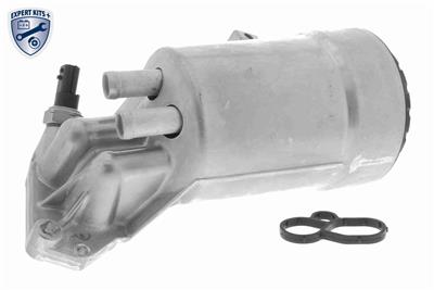 VEMO V46-60-0013 EAN: 4046001855580.