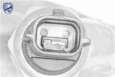 VEMO V46-60-0013 EAN: 4046001855580.