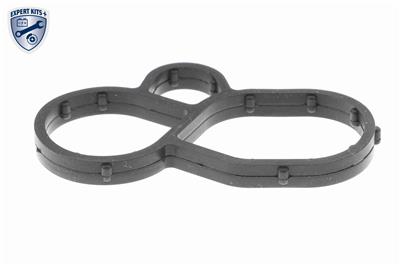 VEMO V46-60-0013 EAN: 4046001855580.