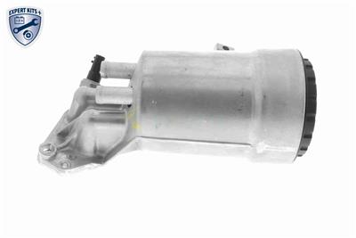 VEMO V46-60-0013 EAN: 4046001855580.