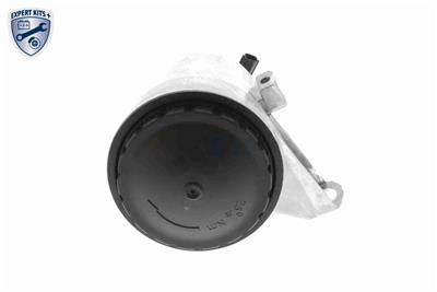 VEMO V46-60-0013 EAN: 4046001855580.