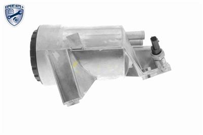 VEMO V46-60-0013 EAN: 4046001855580.