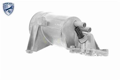 VEMO V46-60-0013 EAN: 4046001855580.