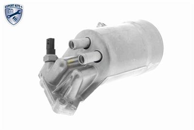 VEMO V46-60-0013 EAN: 4046001855580.