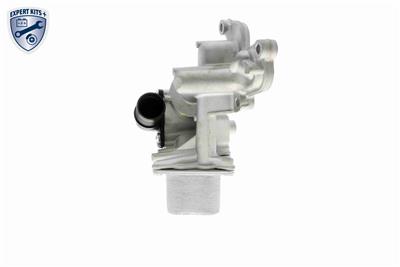 VEMO V46-60-0016 EAN: 4046001944932.