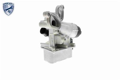 VEMO V46-60-0016 EAN: 4046001944932.