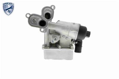 VEMO V46-60-0016 EAN: 4046001944932.