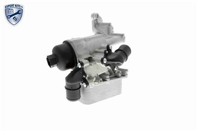 VEMO V46-60-0016 EAN: 4046001944932.