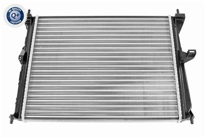 VEMO V46-60-0032 EAN: 4062375005680.