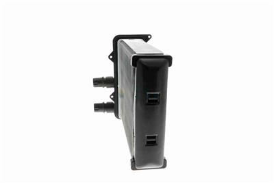 VEMO V46-61-0011 EAN: 4046001615788.