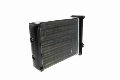 VEMO V46-61-0011 EAN: 4046001615788.