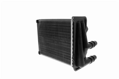 VEMO V46-61-0011 EAN: 4046001615788.