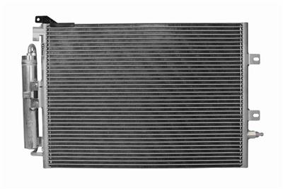 VEMO V46-62-0024 EAN: 4046001598043.