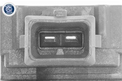 VEMO V46-63-0003 EAN: 4046001521638.