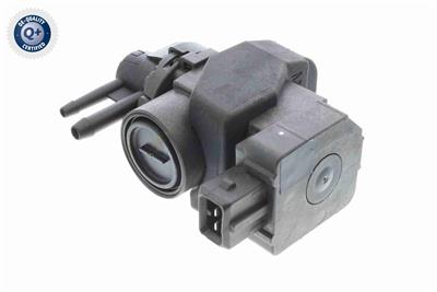 VEMO V46-63-0003 EAN: 4046001521638.