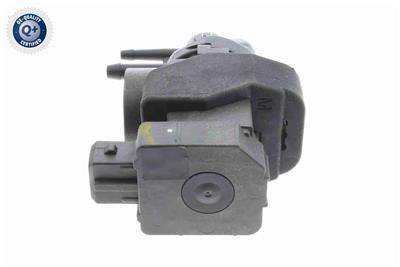 VEMO V46-63-0003 EAN: 4046001521638.