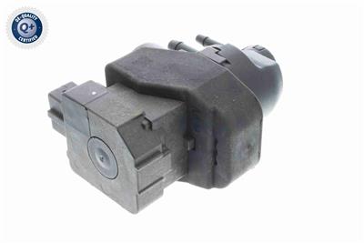 VEMO V46-63-0003 EAN: 4046001521638.