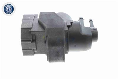 VEMO V46-63-0003 EAN: 4046001521638.