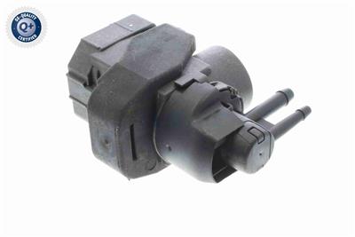 VEMO V46-63-0003 EAN: 4046001521638.