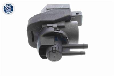 VEMO V46-63-0003 EAN: 4046001521638.