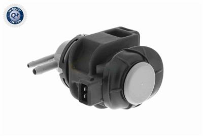 VEMO V46-63-0007 EAN: 4046001548772.